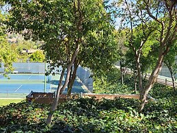 GetAways at San Diego Country Estates