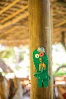 Varatraza Wind Riders