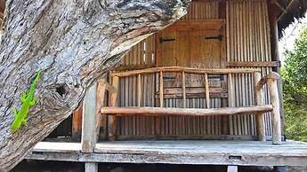 Varatraza Wind Riders