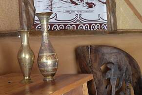 Varatraza Wind Riders