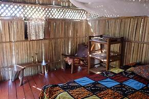 Varatraza Wind Riders