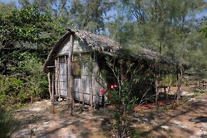 Varatraza Wind Riders