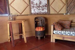 Varatraza Wind Riders