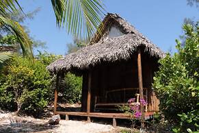 Varatraza Wind Riders