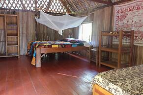 Varatraza Wind Riders