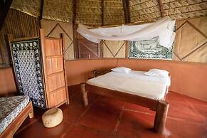 Varatraza Wind Riders