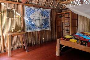 Varatraza Wind Riders