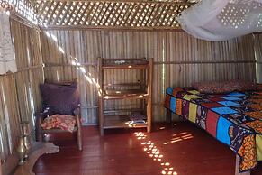 Varatraza Wind Riders