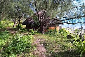 Varatraza Wind Riders