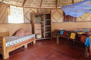 Varatraza Wind Riders