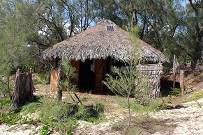 Varatraza Wind Riders