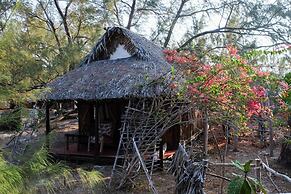 Varatraza Wind Riders