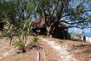 Varatraza Wind Riders