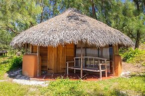 Varatraza Wind Riders