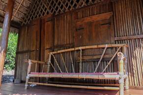 Varatraza Wind Riders