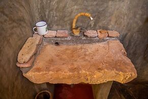 Varatraza Wind Riders