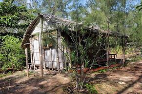 Varatraza Wind Riders