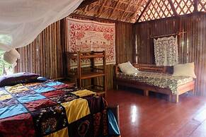 Varatraza Wind Riders