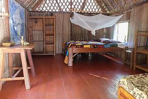 Varatraza Wind Riders