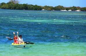 Varatraza Wind Riders