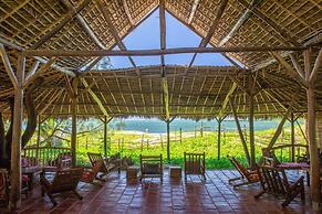 Varatraza Wind Riders