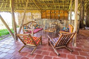 Varatraza Wind Riders