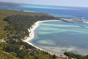 Varatraza Wind Riders