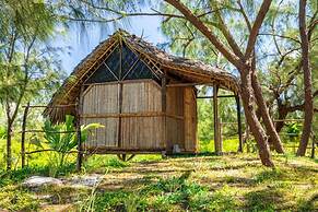 Varatraza Wind Riders