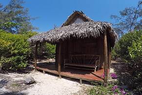 Varatraza Wind Riders