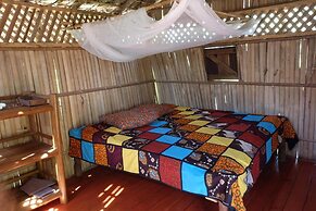 Varatraza Wind Riders