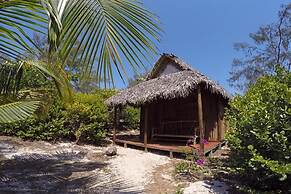 Varatraza Wind Riders