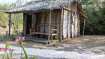 Varatraza Wind Riders