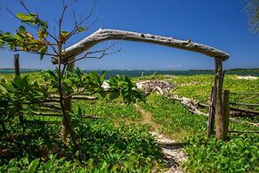 Varatraza Wind Riders