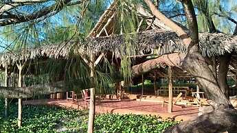 Varatraza Wind Riders