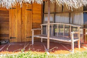 Varatraza Wind Riders