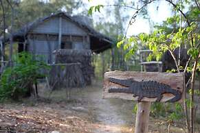 Varatraza Wind Riders