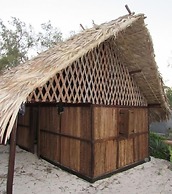 Varatraza Wind Riders