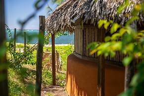 Varatraza Wind Riders