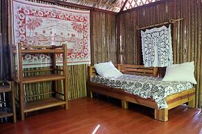 Varatraza Wind Riders