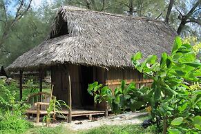 Varatraza Wind Riders