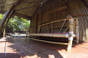 Varatraza Wind Riders