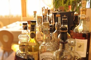 Locanda Alpina