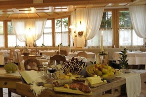 Locanda Alpina