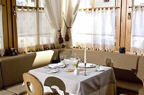 Locanda Alpina