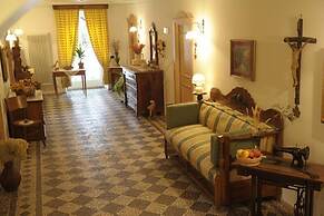 Locanda Alpina