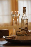 Locanda Alpina
