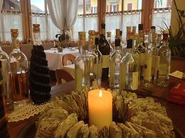 Locanda Alpina