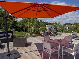 Logis Hotel Belle Vue