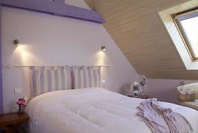 Logis Hotel Belle Vue