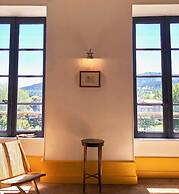 Maison CHA-RI-VA-RI